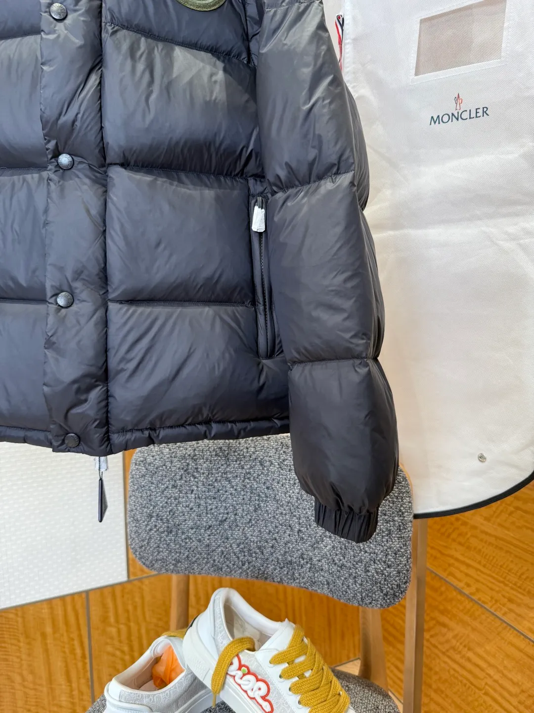 P390 Premium 2026 Original 90 ！ Premium ， ， ， ， ， ， ， 。 ， 。 ， ， ， 。 Size：M-3XL